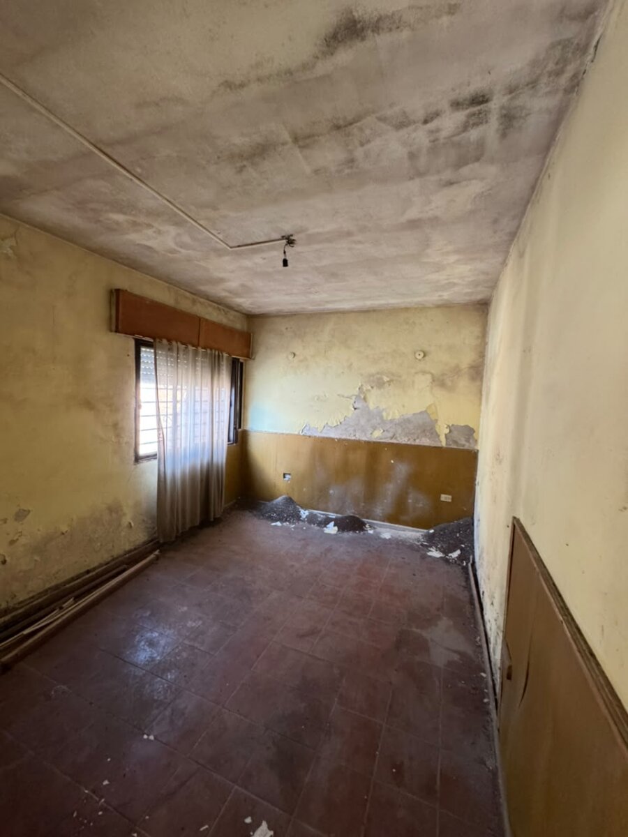 CASA EN VENTA. Camilo Aldao 2400 - 17