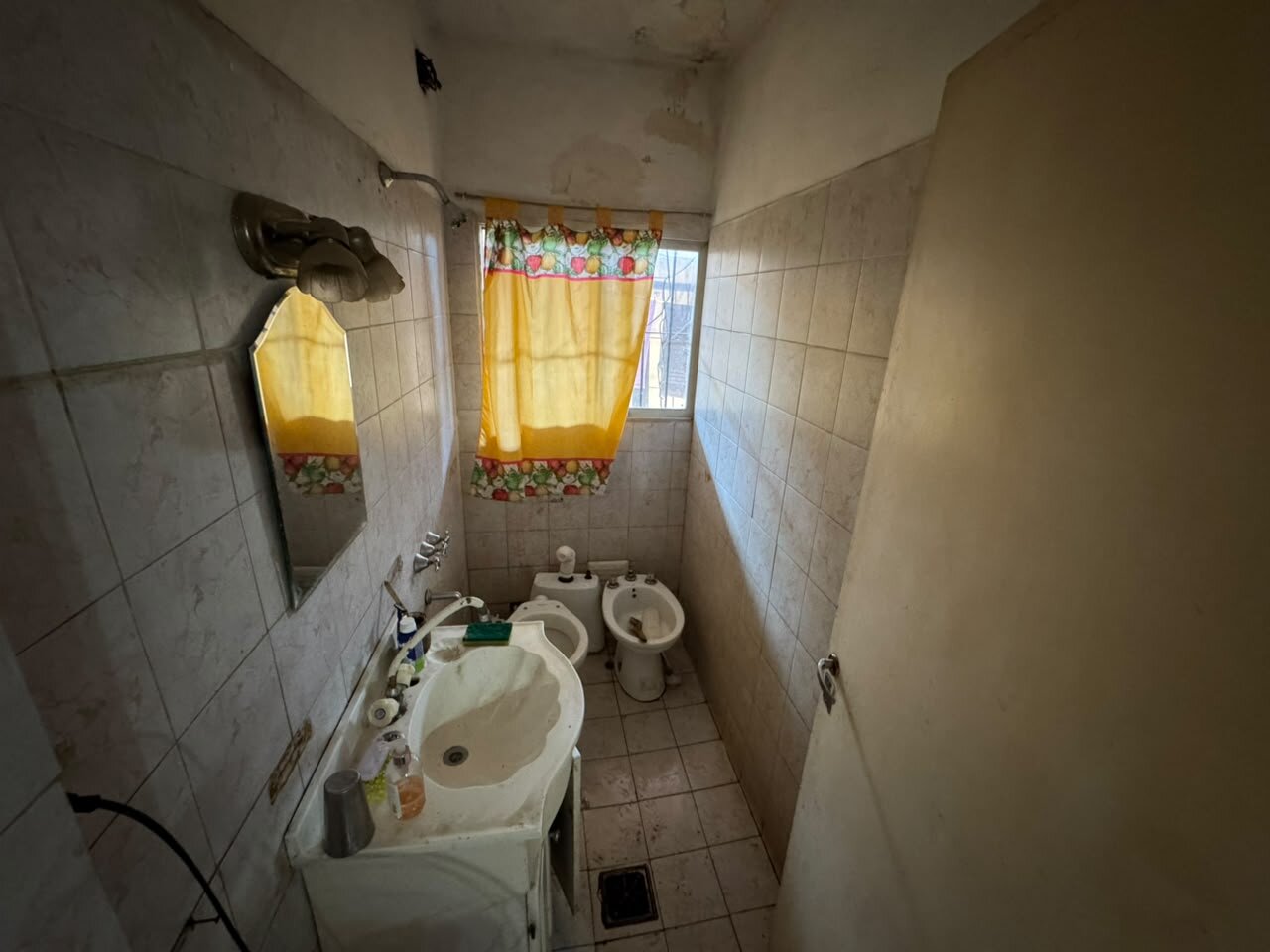CASA EN VENTA. Camilo Aldao 2400 - 7