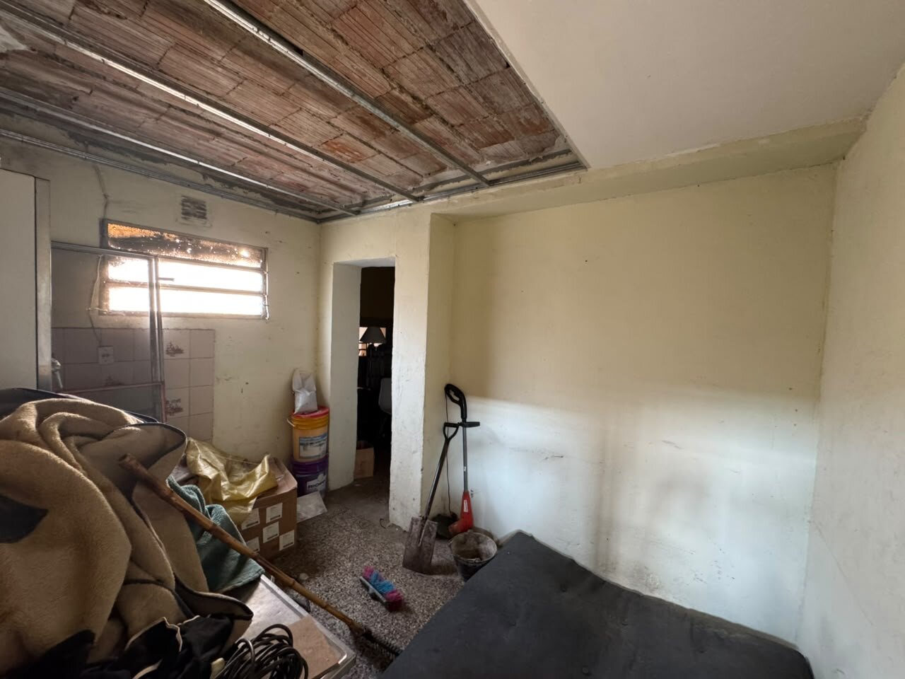 CASA EN VENTA. Camilo Aldao 2400 - 14
