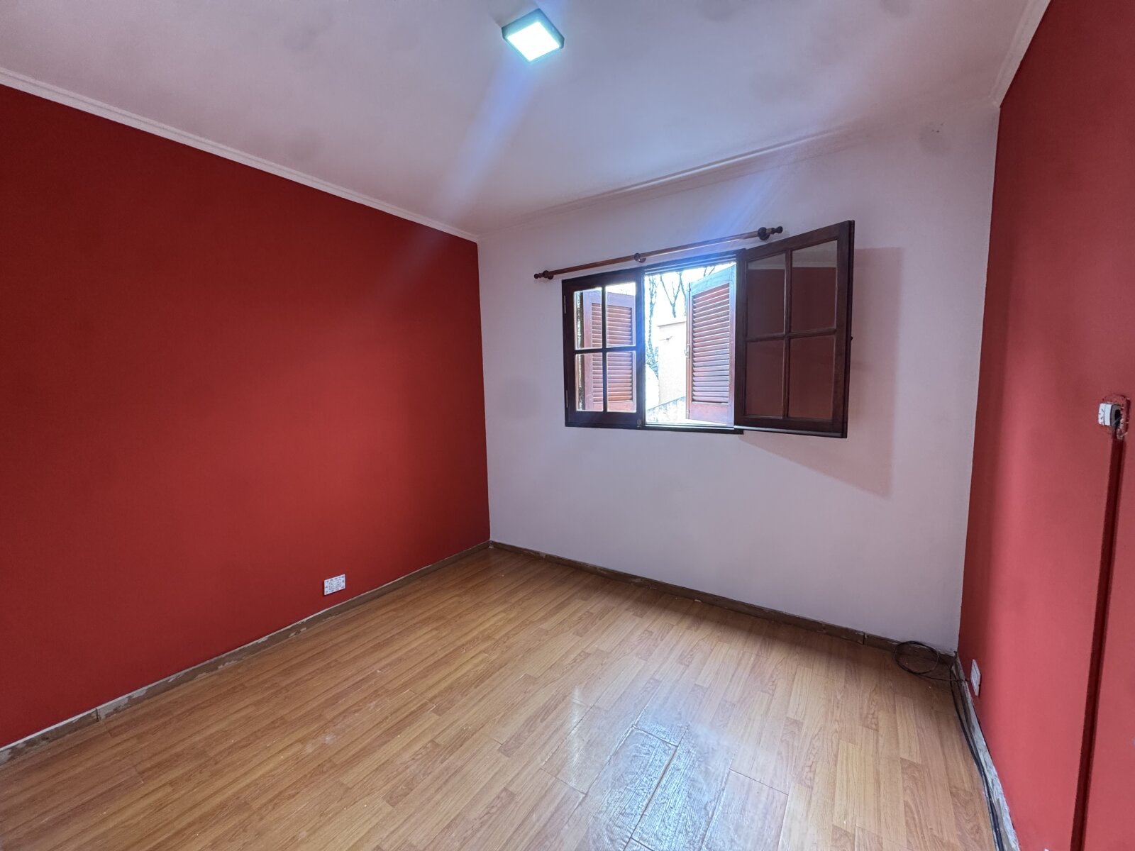 CASA EN ALQUILER - 10