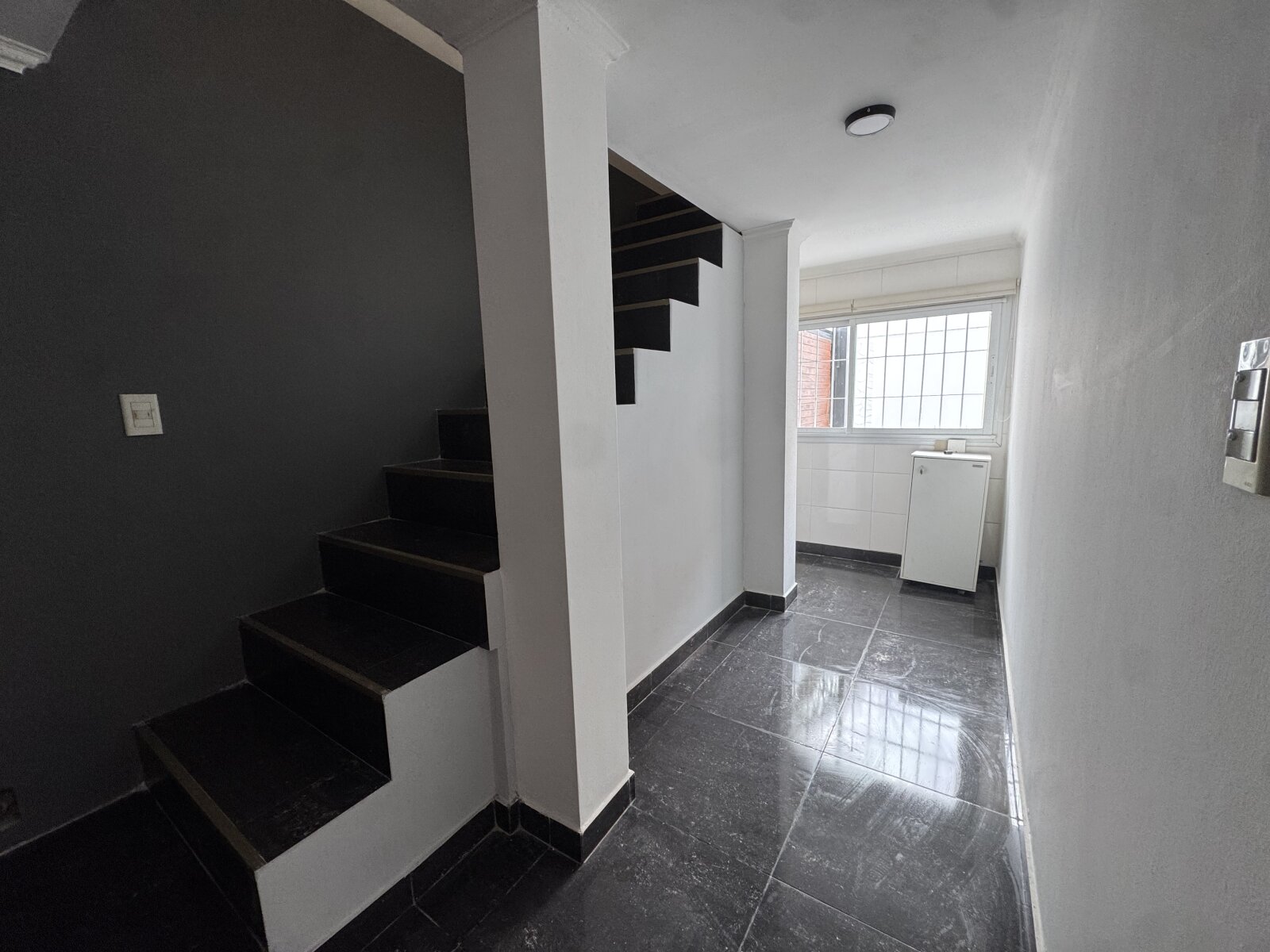 CASA EN ALQUILER - 20