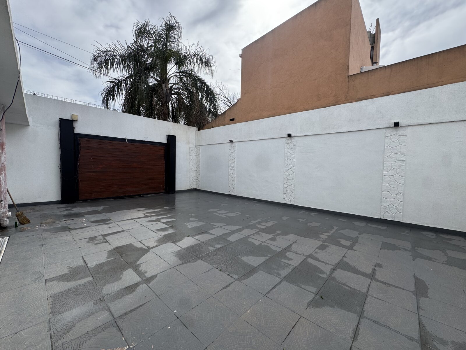 CASA EN ALQUILER - 16