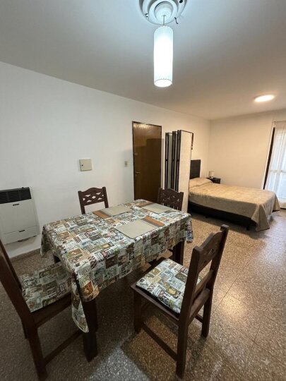 DPTO EN VENTA BARRIO ALBERDI