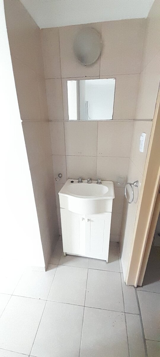 Alquilo Departamento B° San Martin — foto 7