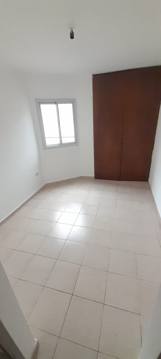 Alquilo Departamento B° San Martin — foto 5