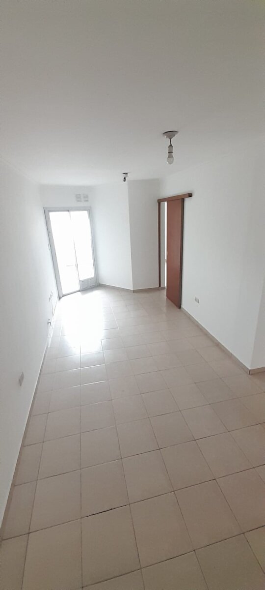 Alquilo Departamento B° San Martin — foto 3