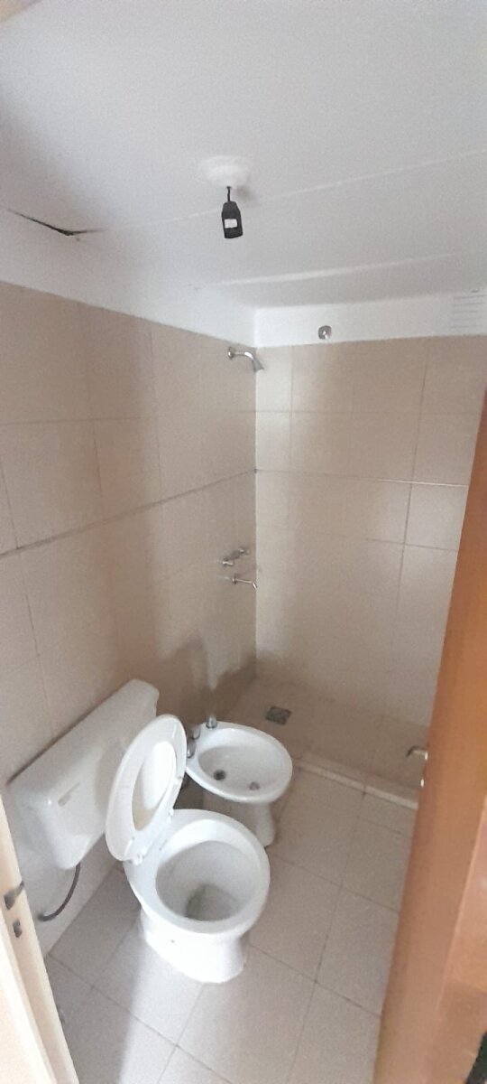 Alquilo Departamento B° San Martin — foto 8