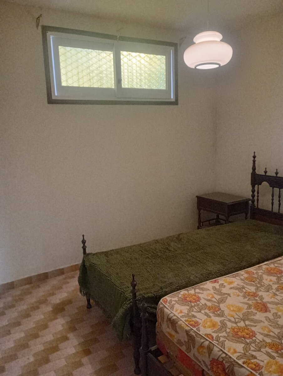 Alquiler 3 ambientes 12 meses en Miramar - 7