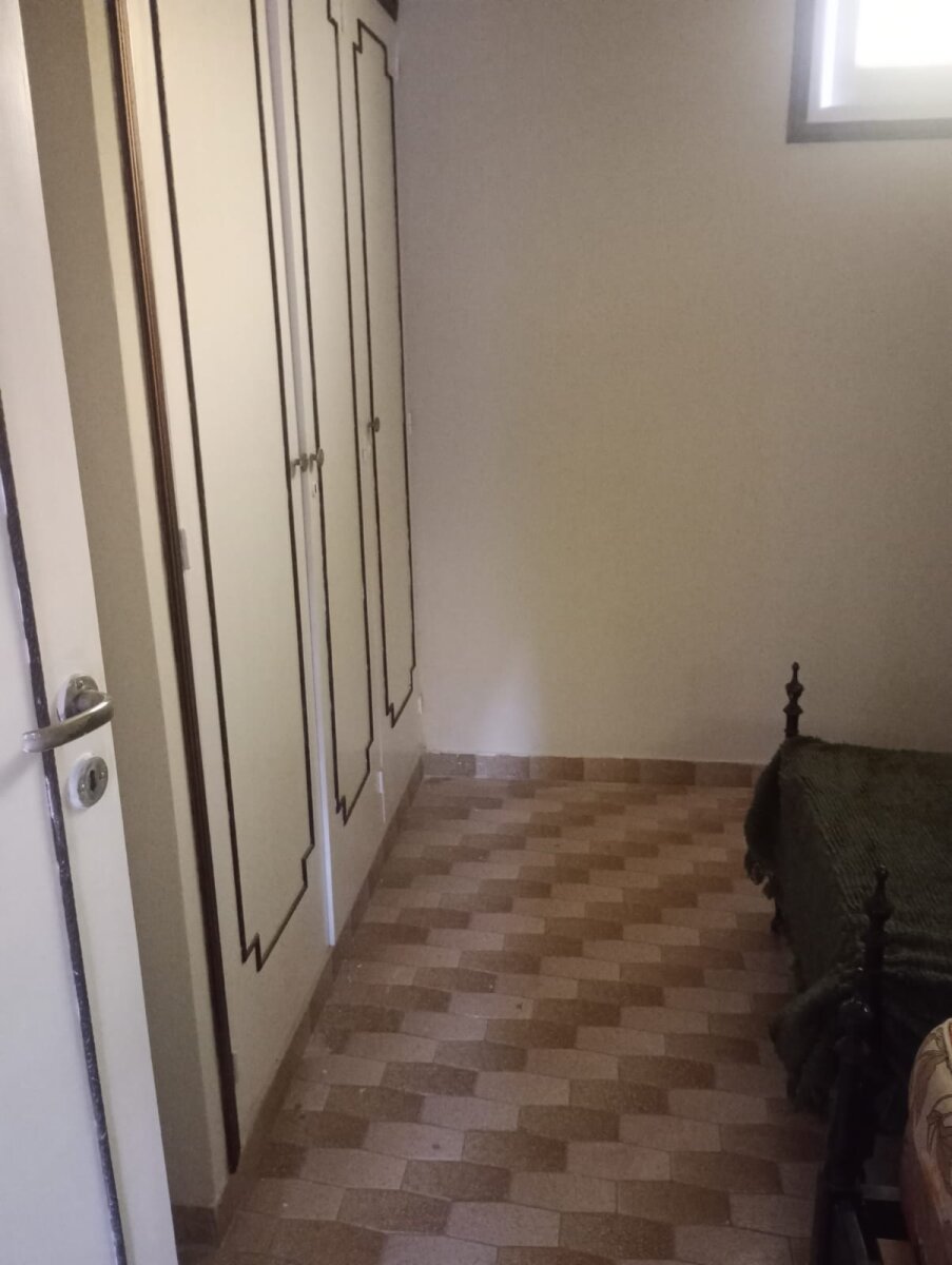 Alquiler 3 ambientes 12 meses en Miramar - 9