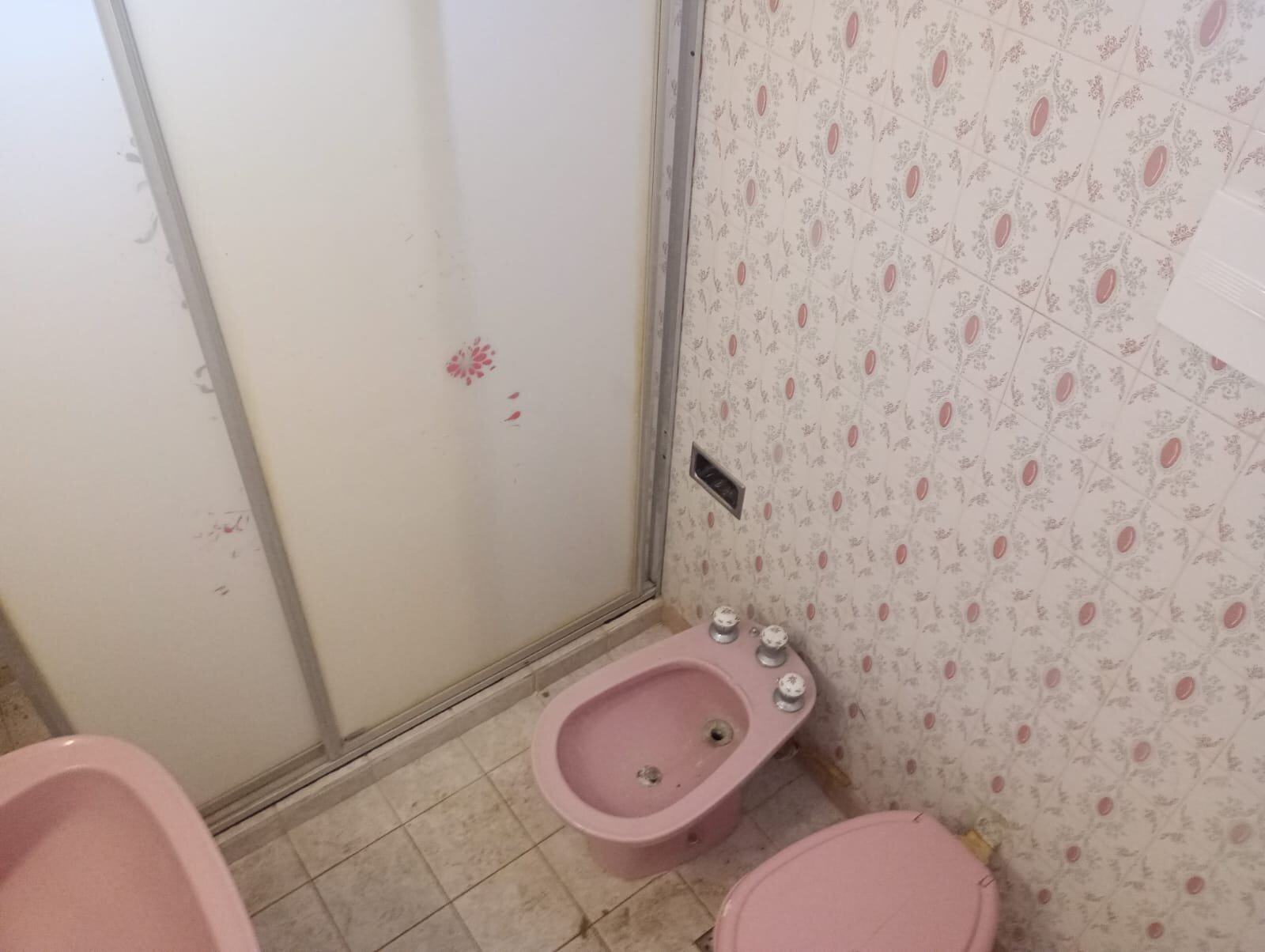 Alquiler 3 ambientes 12 meses en Miramar - 12