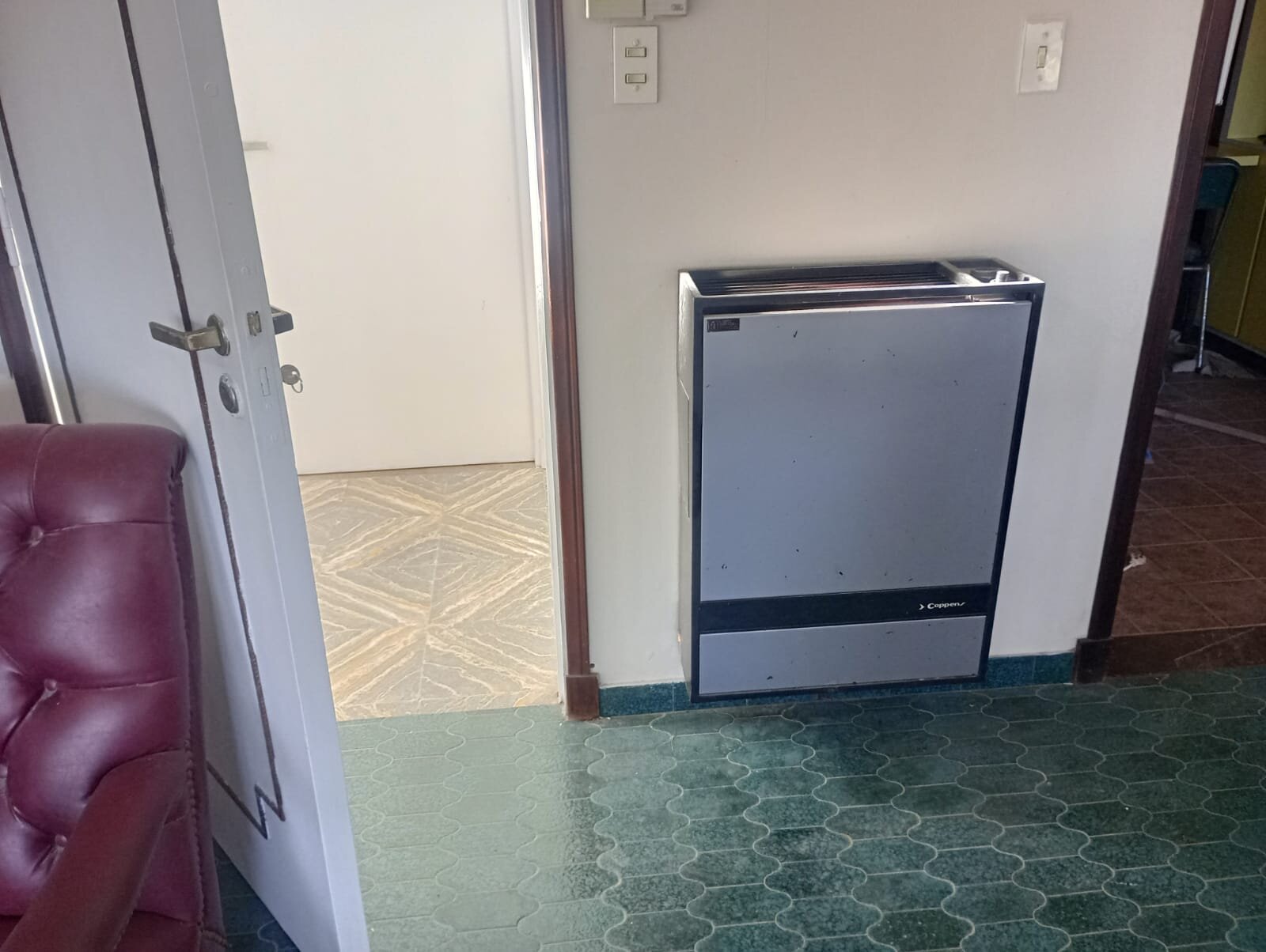 Alquiler 3 ambientes 12 meses en Miramar - 4