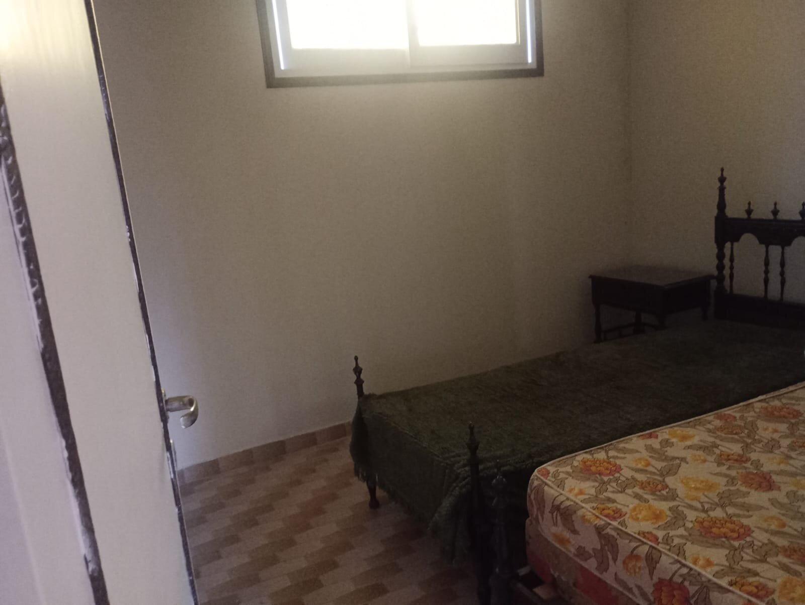 Alquiler 3 ambientes 12 meses en Miramar - 8