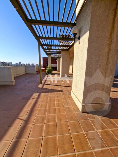 Departamento en venta en Santiago — fotografía 21