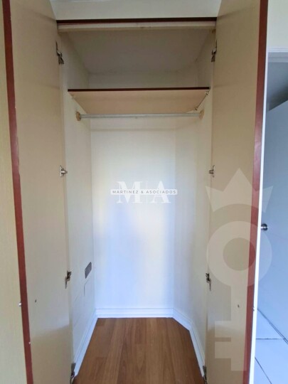 Departamento en venta en Santiago — fotografía 13