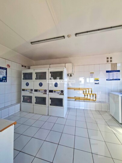 Departamento en venta en Santiago — fotografía 23