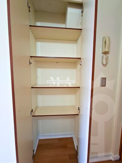 Departamento en venta en Santiago — fotografía 6