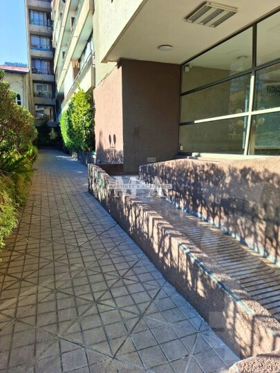 Departamento en venta en Santiago — fotografía 2