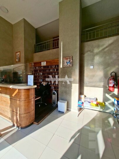 Departamento en venta en Santiago — fotografía 4