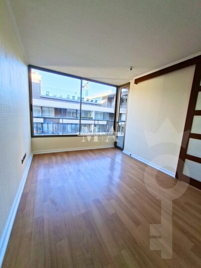Departamento en venta en Santiago — fotografía 11
