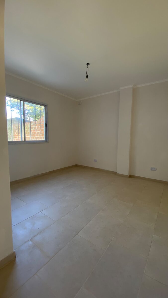 Padua sur Casa 4 ambientes - 9