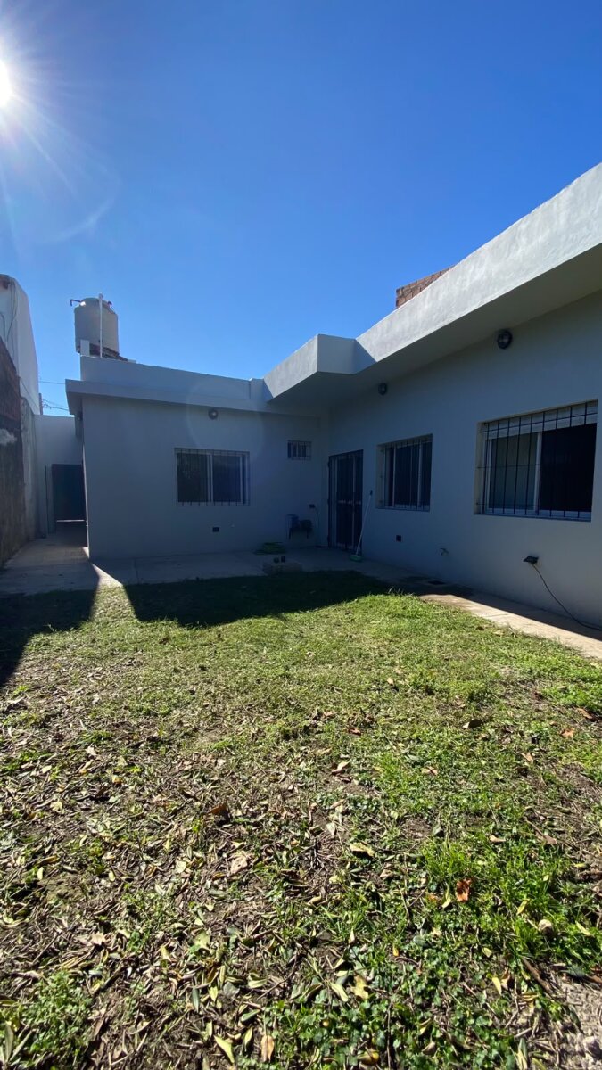 Padua sur Casa 4 ambientes - 10