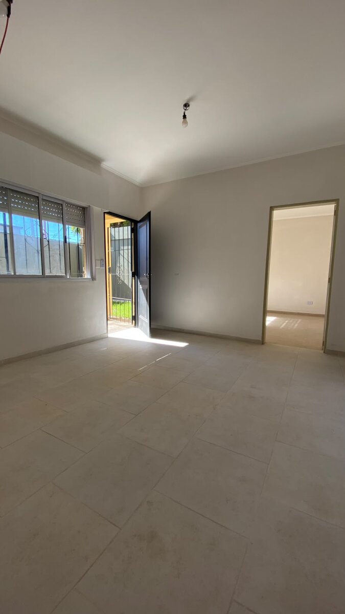 Padua sur Casa 4 ambientes - 2