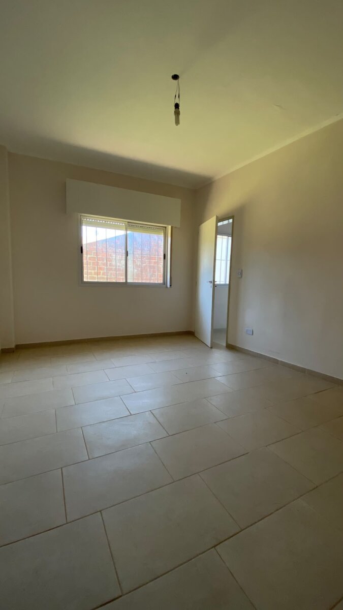 Padua sur Casa 4 ambientes - 5
