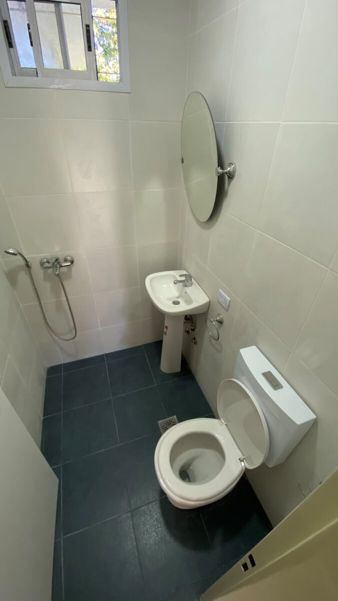 Padua sur Casa 4 ambientes - 3