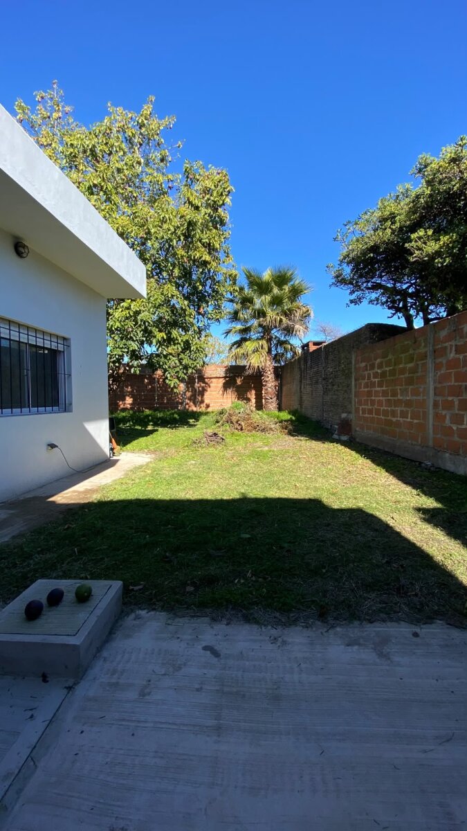 Padua sur Casa 4 ambientes - 11