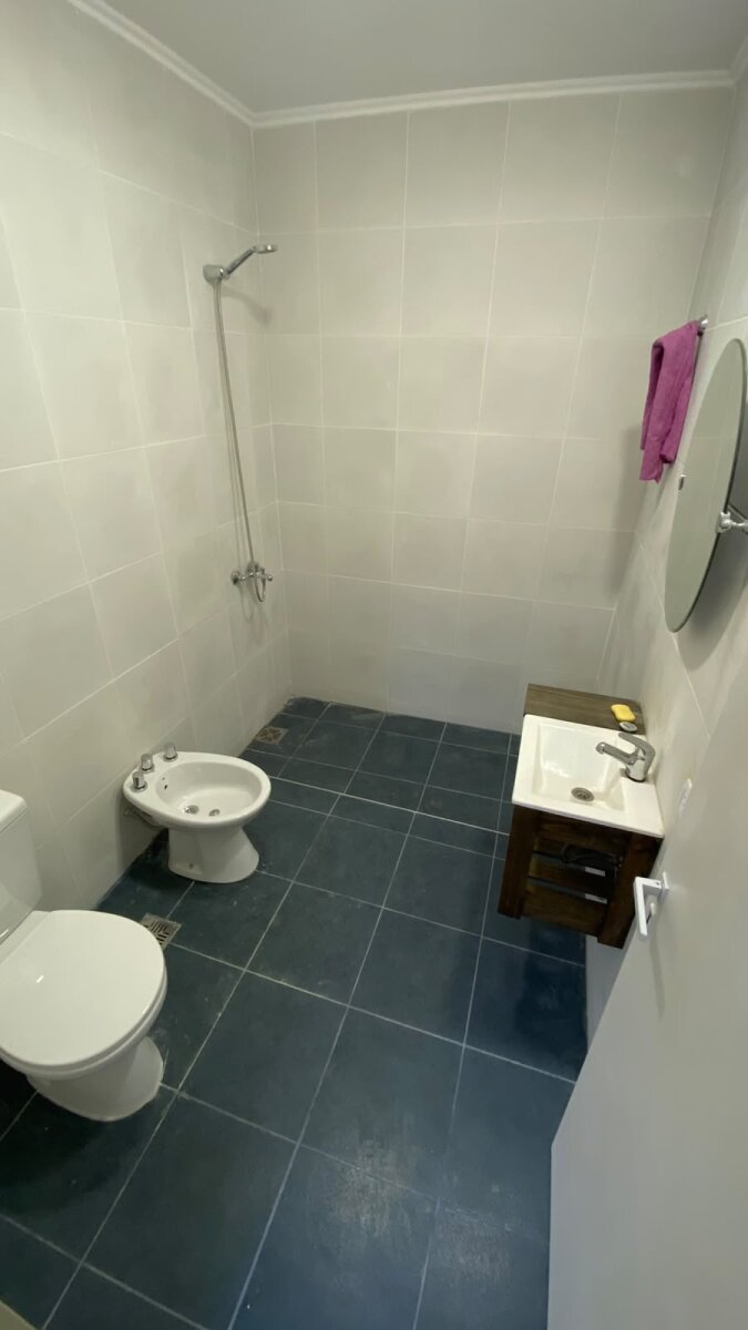Padua sur Casa 4 ambientes - 4