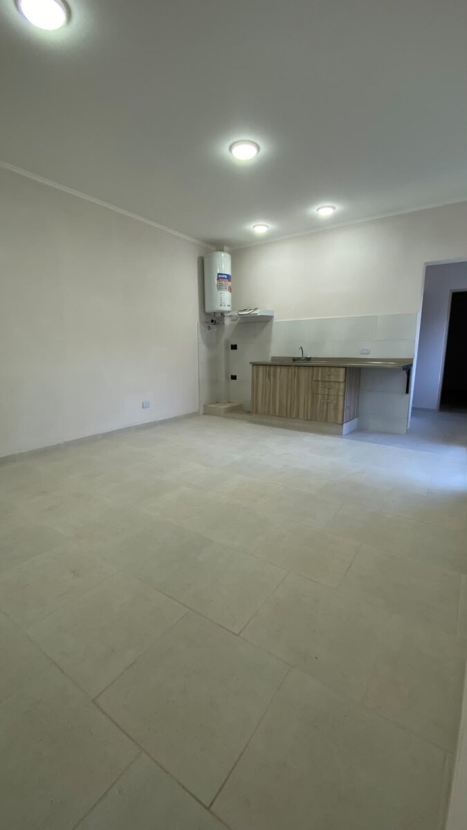 Padua sur Casa 4 ambientes - 8