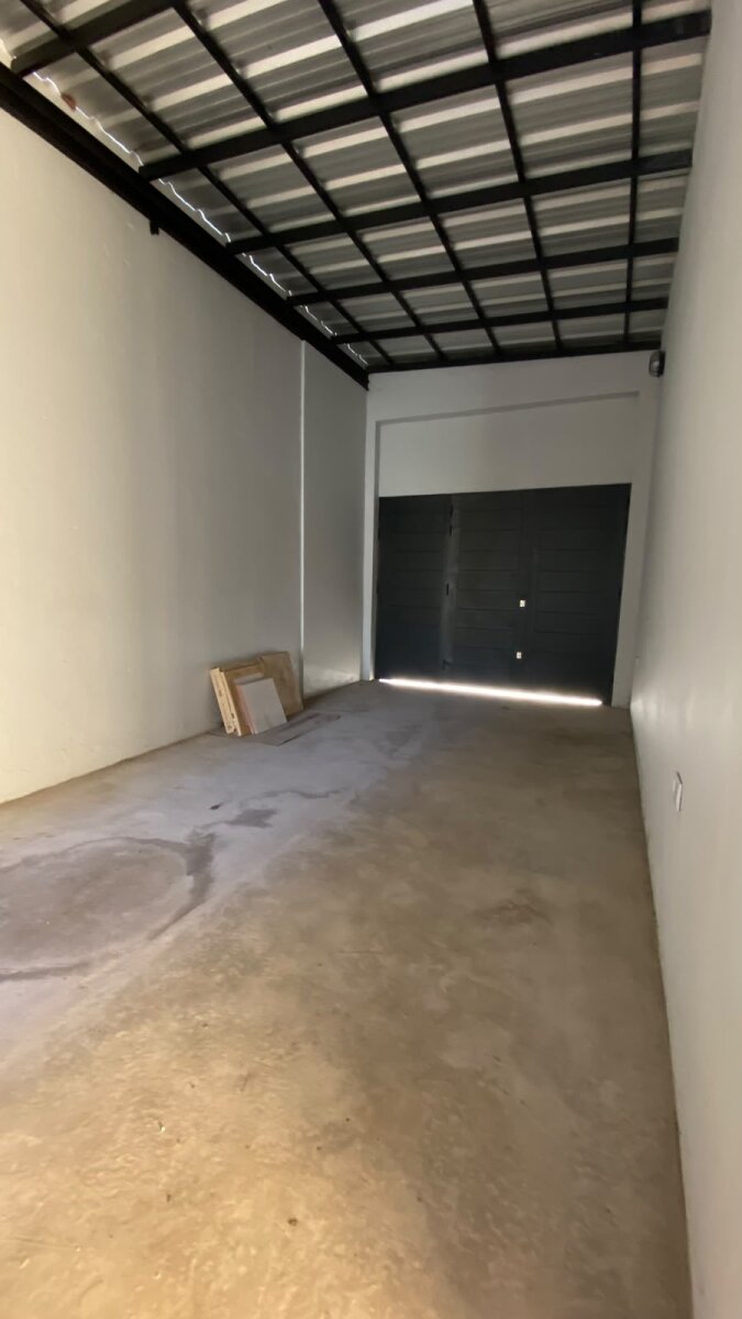 Padua sur Casa 4 ambientes - 7