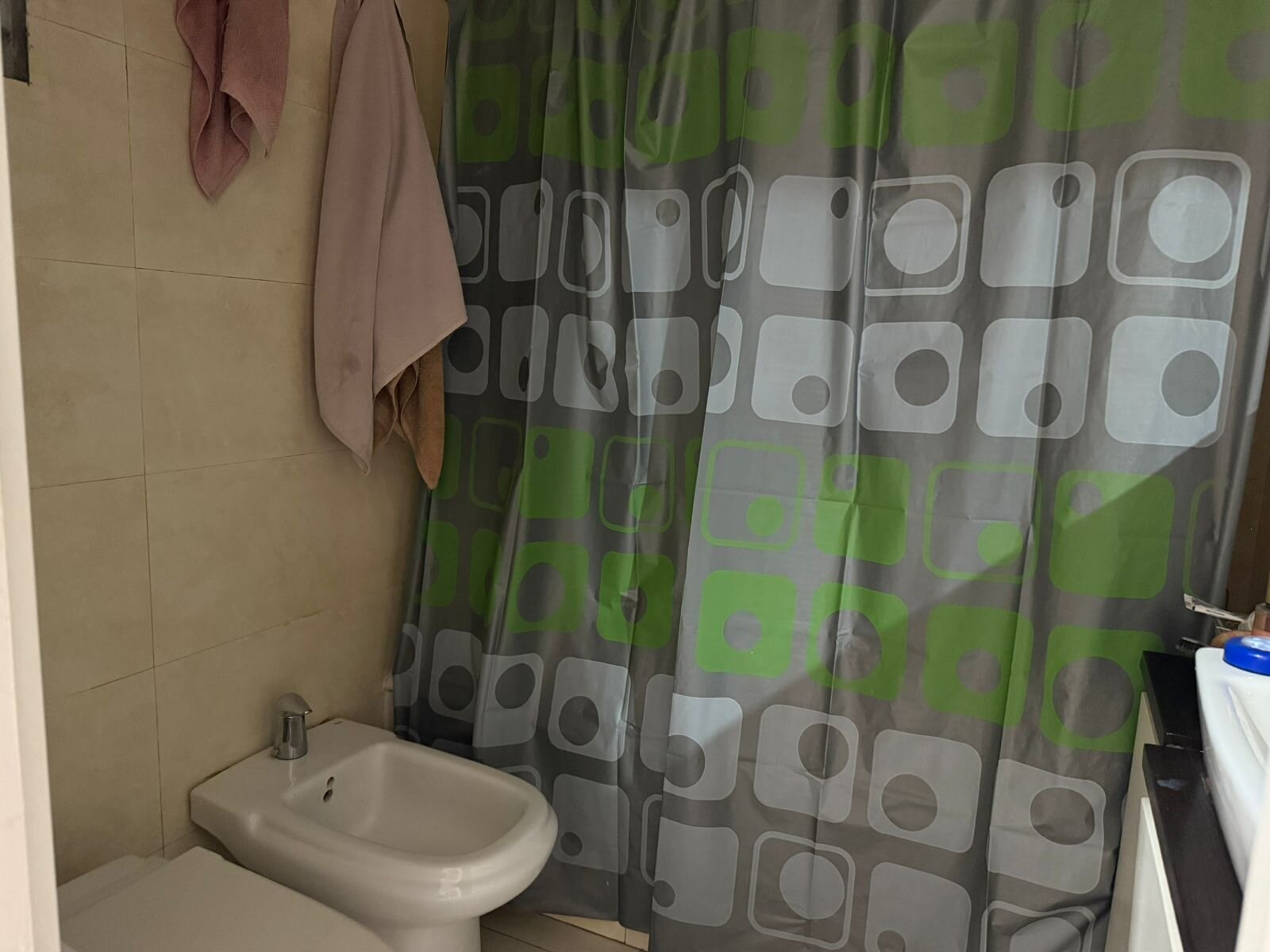 Venta Piso de 4 ambientes en Las Cañitas con 2 Balcones - 3