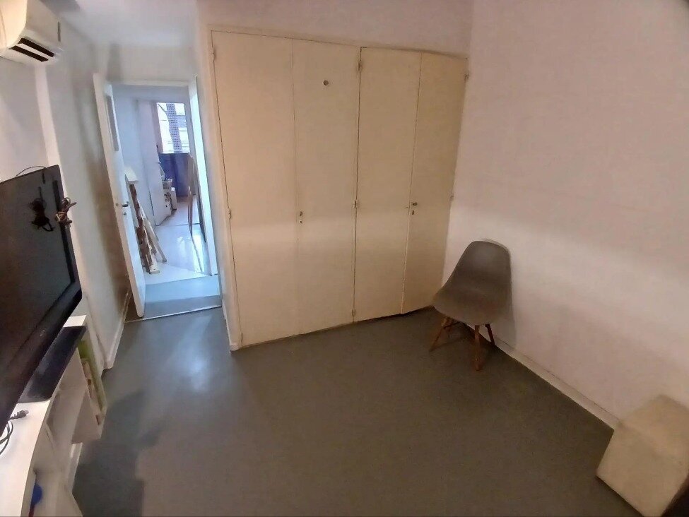 Venta Piso de 4 ambientes en Las Cañitas con 2 Balcones - 32