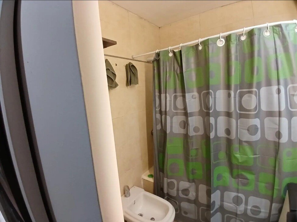 Venta Piso de 4 ambientes en Las Cañitas con 2 Balcones - 29