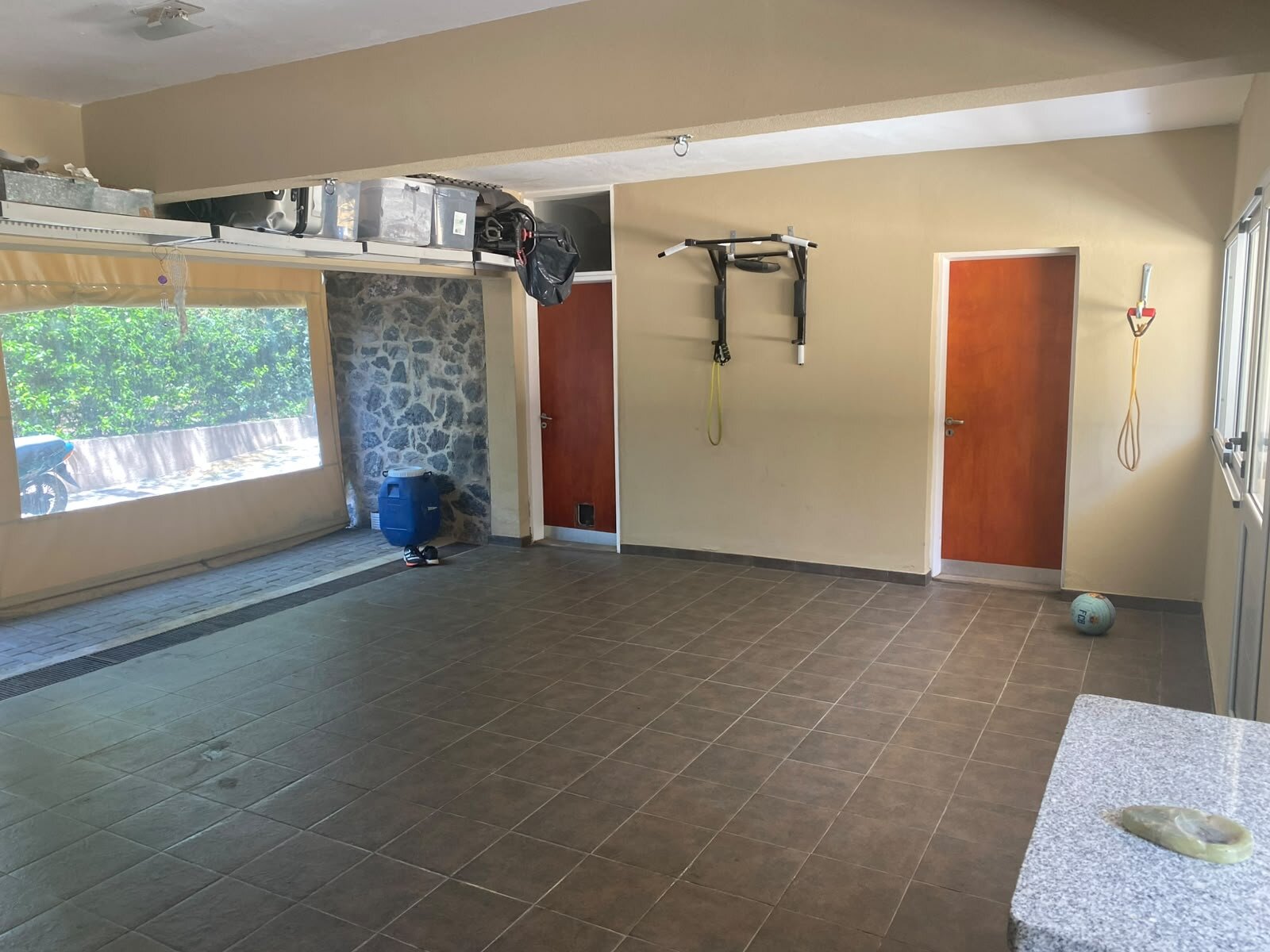 ALQUIL ER CASA PREMIUM EN LA RESERVA - Imagen 40
