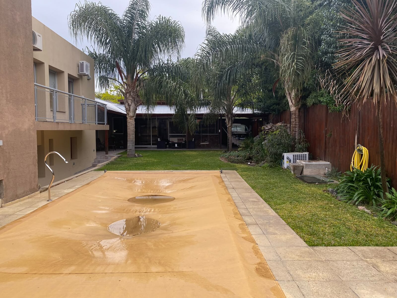 ALQUIL ER CASA PREMIUM EN LA RESERVA - Imagen 38