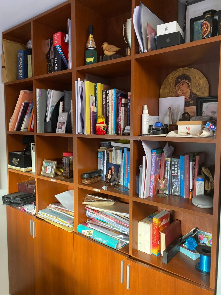 ALQUIL ER CASA PREMIUM EN LA RESERVA - Imagen 12