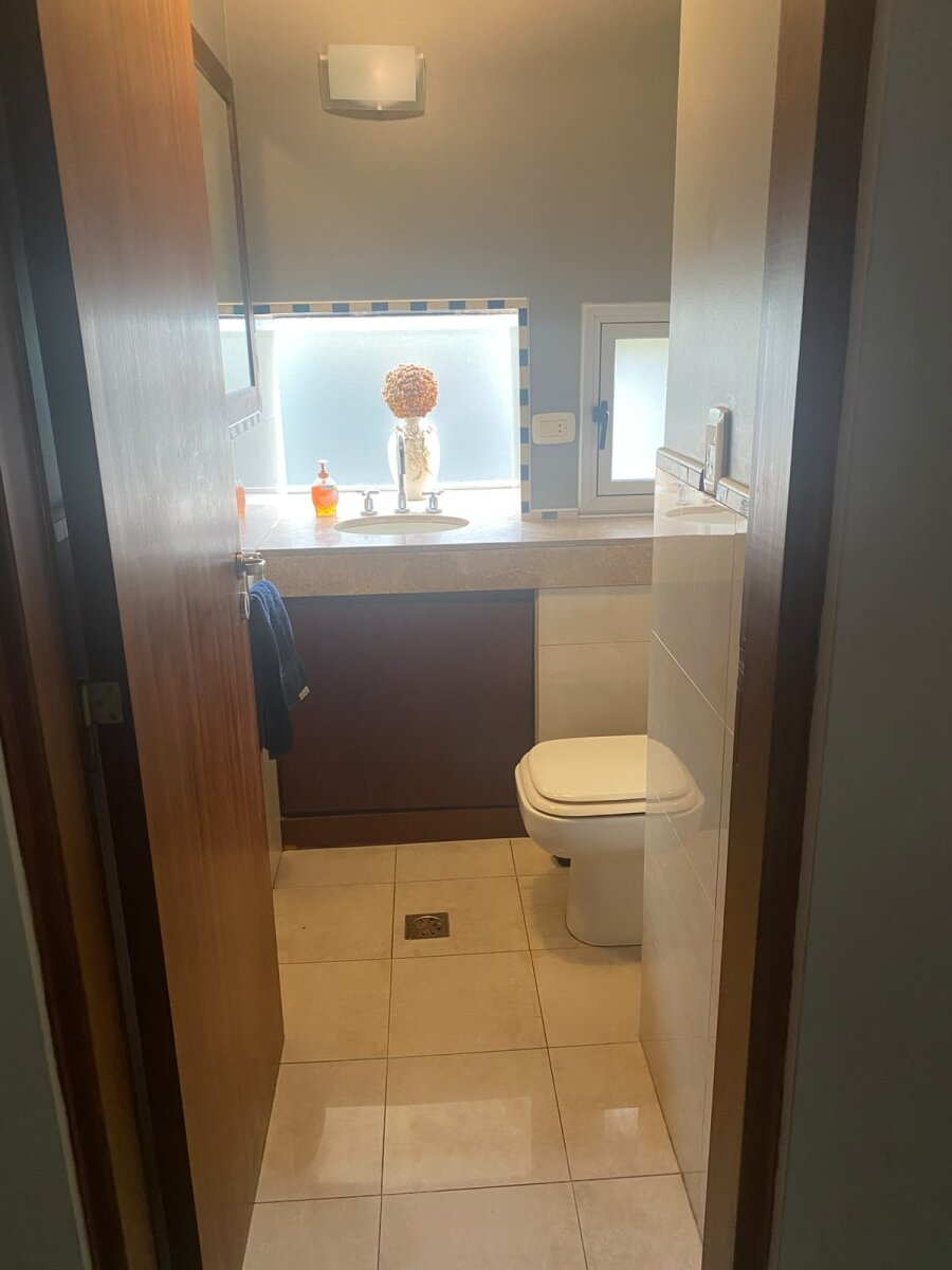 ALQUIL ER CASA PREMIUM EN LA RESERVA - Imagen 21