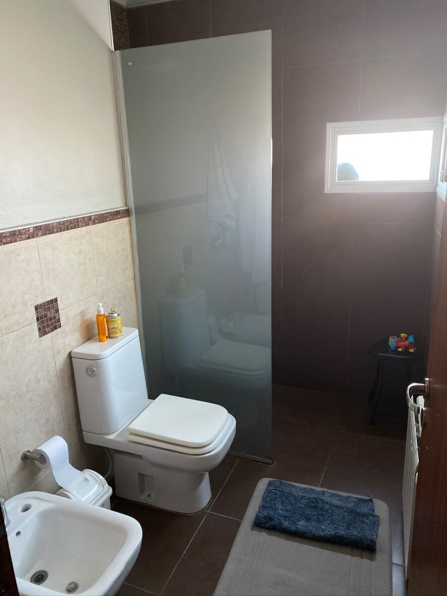 ALQUIL ER CASA PREMIUM EN LA RESERVA - Imagen 9