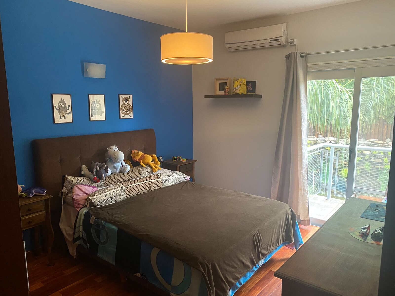 ALQUIL ER CASA PREMIUM EN LA RESERVA - Imagen 31