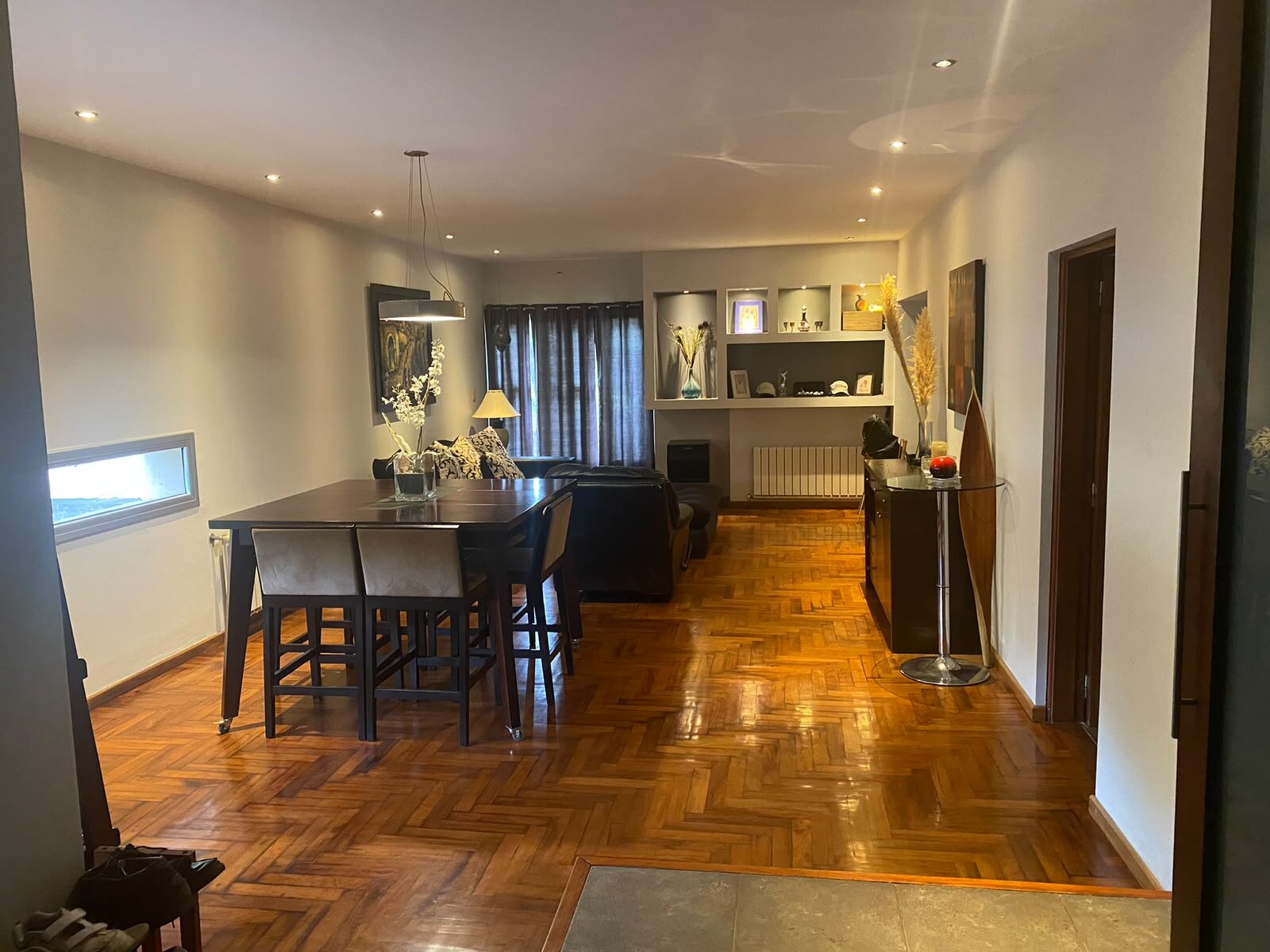 ALQUIL ER CASA PREMIUM EN LA RESERVA - Imagen 19