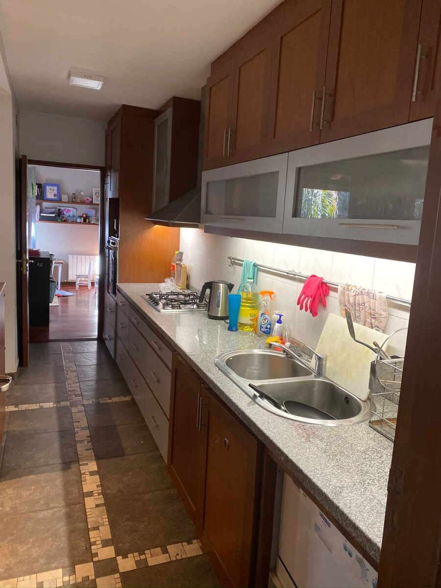 ALQUIL ER CASA PREMIUM EN LA RESERVA - Imagen 4