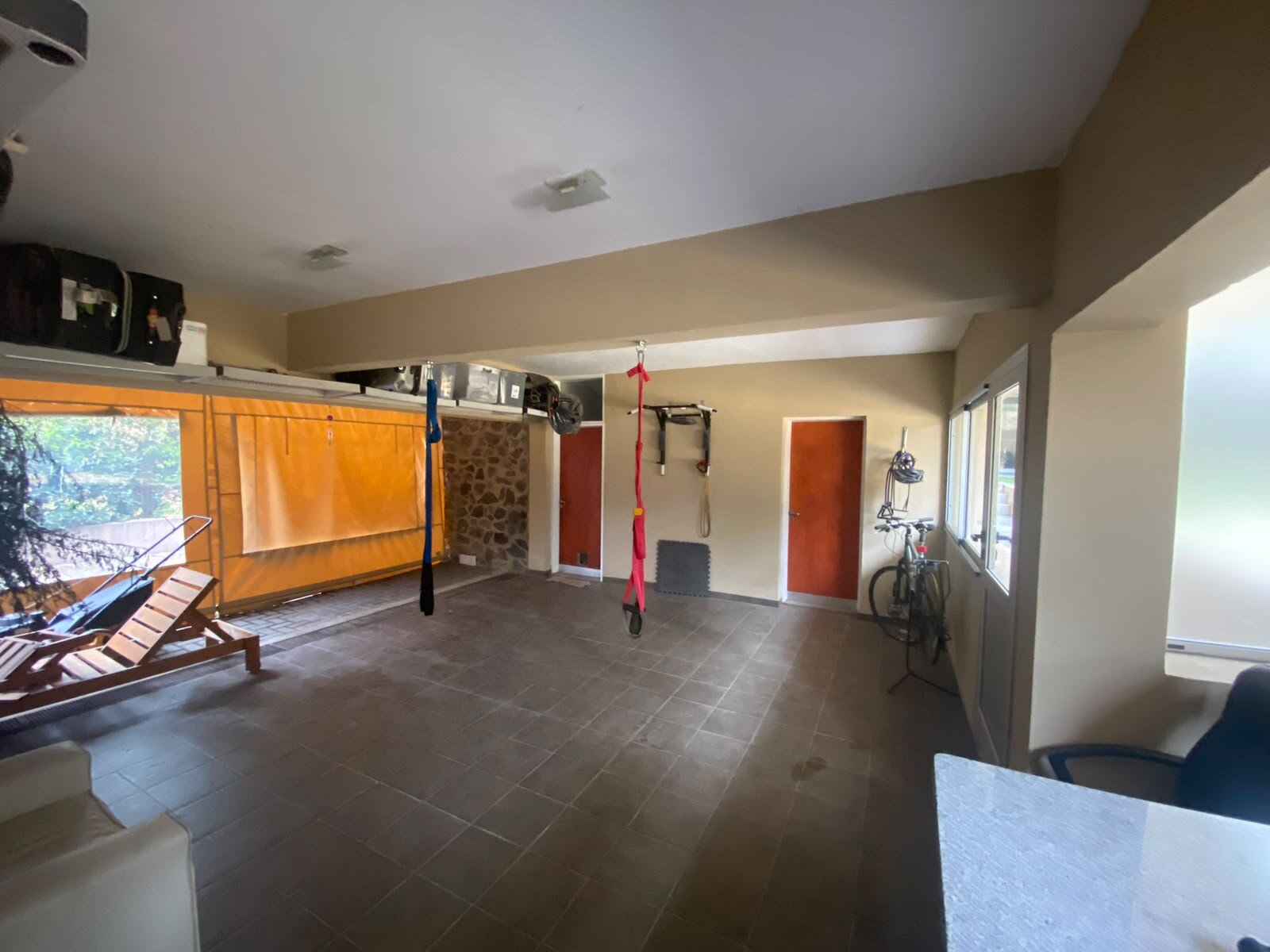 ALQUIL ER CASA PREMIUM EN LA RESERVA - Imagen 41