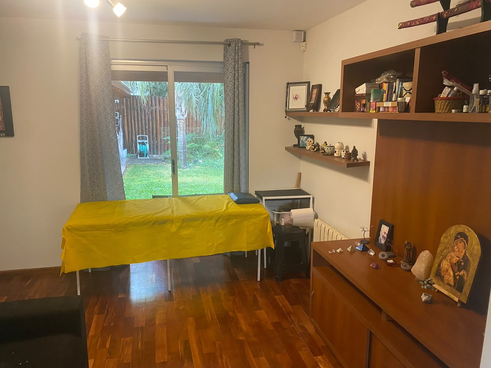 ALQUIL ER CASA PREMIUM EN LA RESERVA - Imagen 27