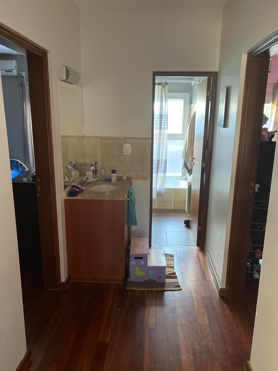 ALQUIL ER CASA PREMIUM EN LA RESERVA - Imagen 2