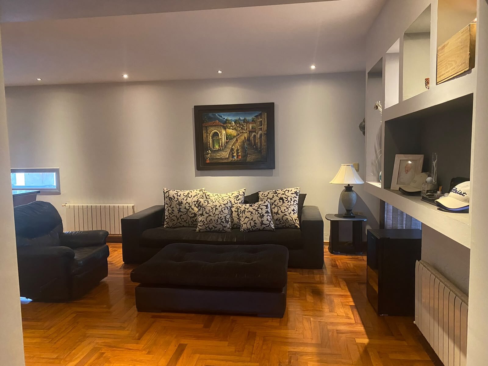 ALQUIL ER CASA PREMIUM EN LA RESERVA - Imagen 20