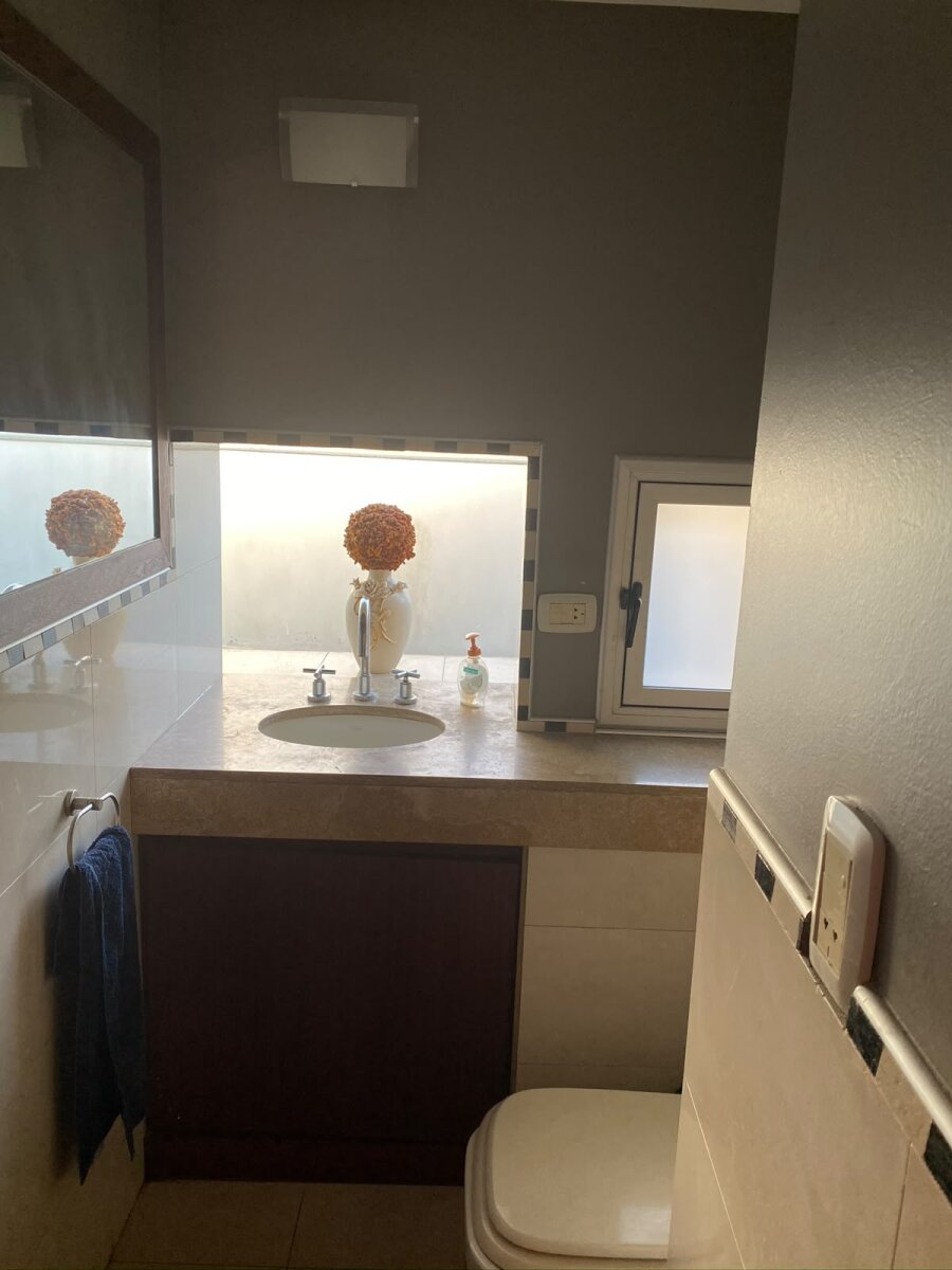 ALQUIL ER CASA PREMIUM EN LA RESERVA - Imagen 7