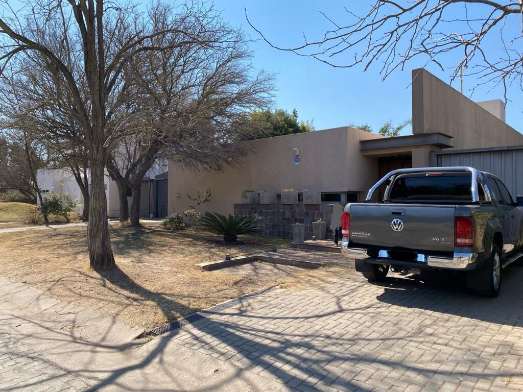 ALQUIL ER CASA PREMIUM EN LA RESERVA - Imagen 11