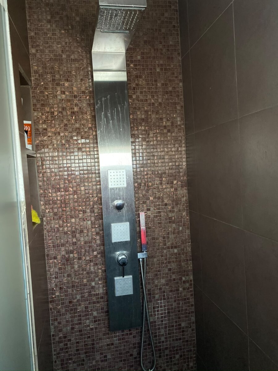 ALQUIL ER CASA PREMIUM EN LA RESERVA - Imagen 5